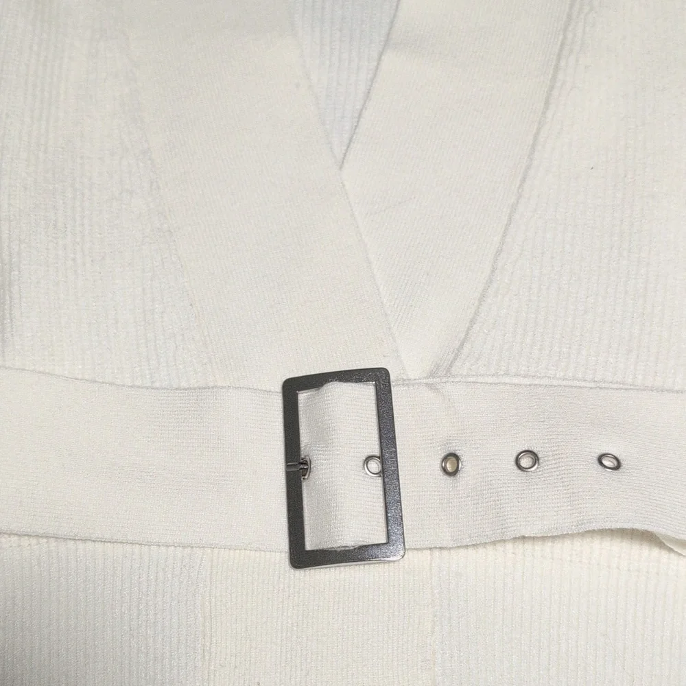 Express - Picture 3 of 4